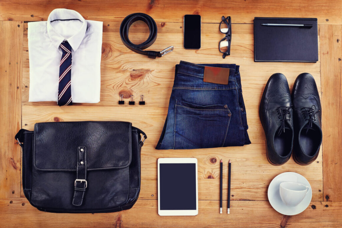 Ready To Work