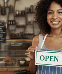 How to Promote Your Store