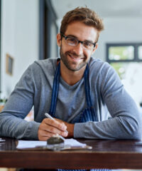 Tips to Successfully Managing Your New Store