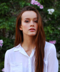 Nordstrom Collection – The Best Women’s White Shirts