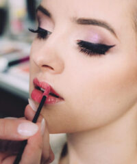 My Everyday Make Up Routine