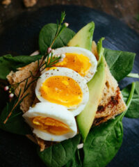 Easy & Stylish Brunch Ideas