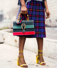 Bag Trends For 2019