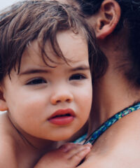 10 Surprising Things I Learned as a Mother