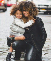 The 10 Best Stylish & Comfy Kid’s Clothes