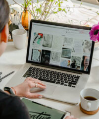 User-Centric Design: Enhancing Digital Experiences
