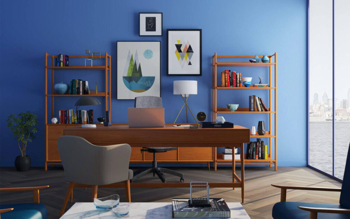Designing for the Future: Sustainability in Creative Solutions