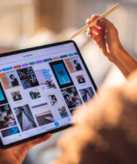 Web Design Unleashed: Creating Engaging Online Experiences,