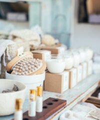 Revolutionizing Brand Identity: A Compelling Case Study