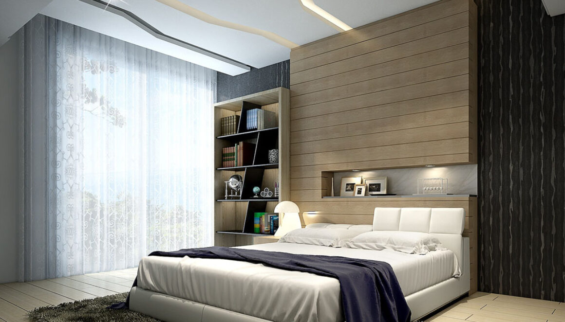 Complete House Remodel